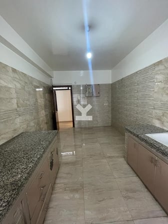 user-اI167465-image