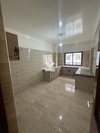 user-اI167465-image