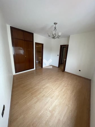 user-اI167465-image