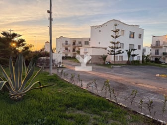 user-سI171295-image