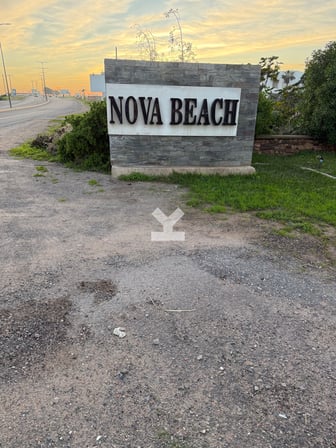 user-سI171295-image