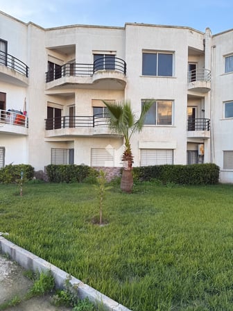 user-سI171295-image