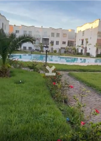 user-سI171295-image