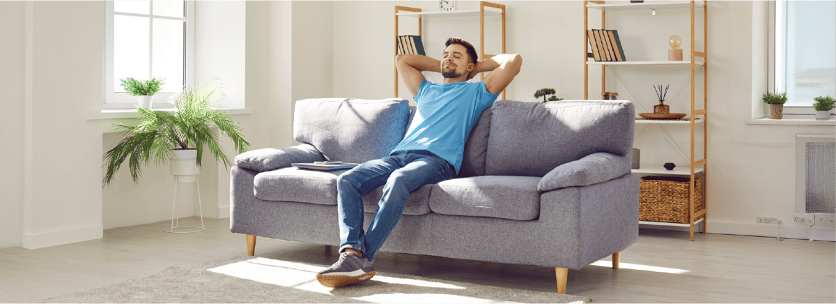 تأجير مُحسَّن للسوق المحلي