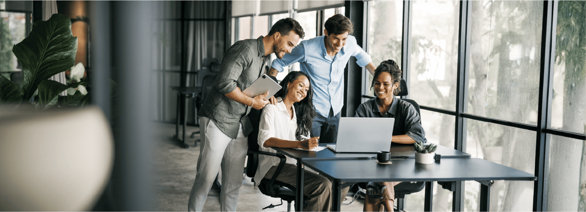 مواكبة شخصية