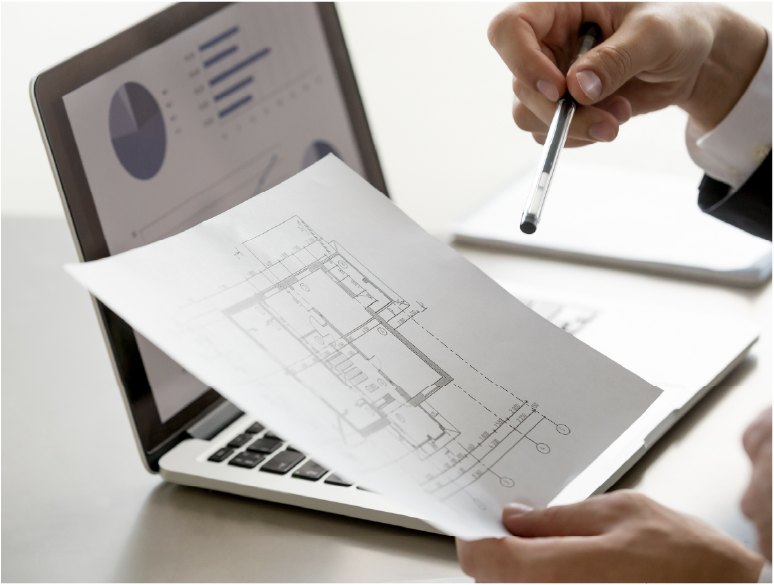 ظهور أقصى على Yakeey.com