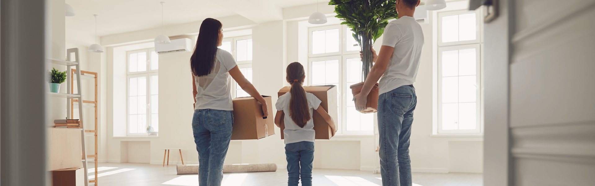 تأجير عقارك في المغرب