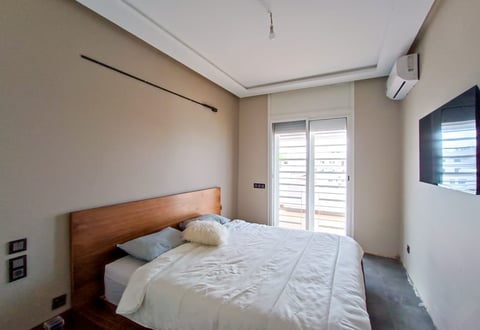 Maarif Extension