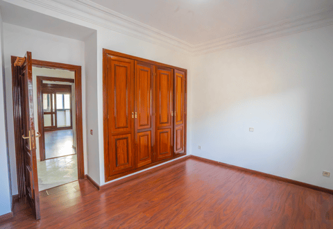Hopitaux