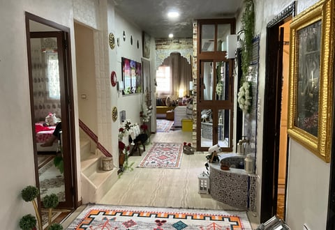 Sidi Bernoussi