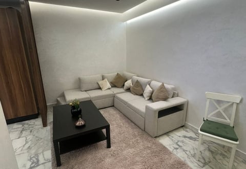 Oasis