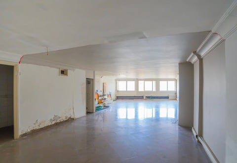 Casablanca Finance City