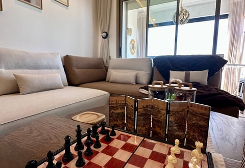 Prestigia