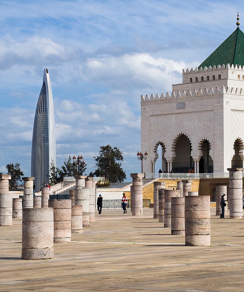 Rabat