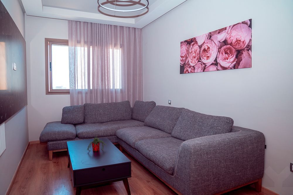 Appartement — Casablanca — 6