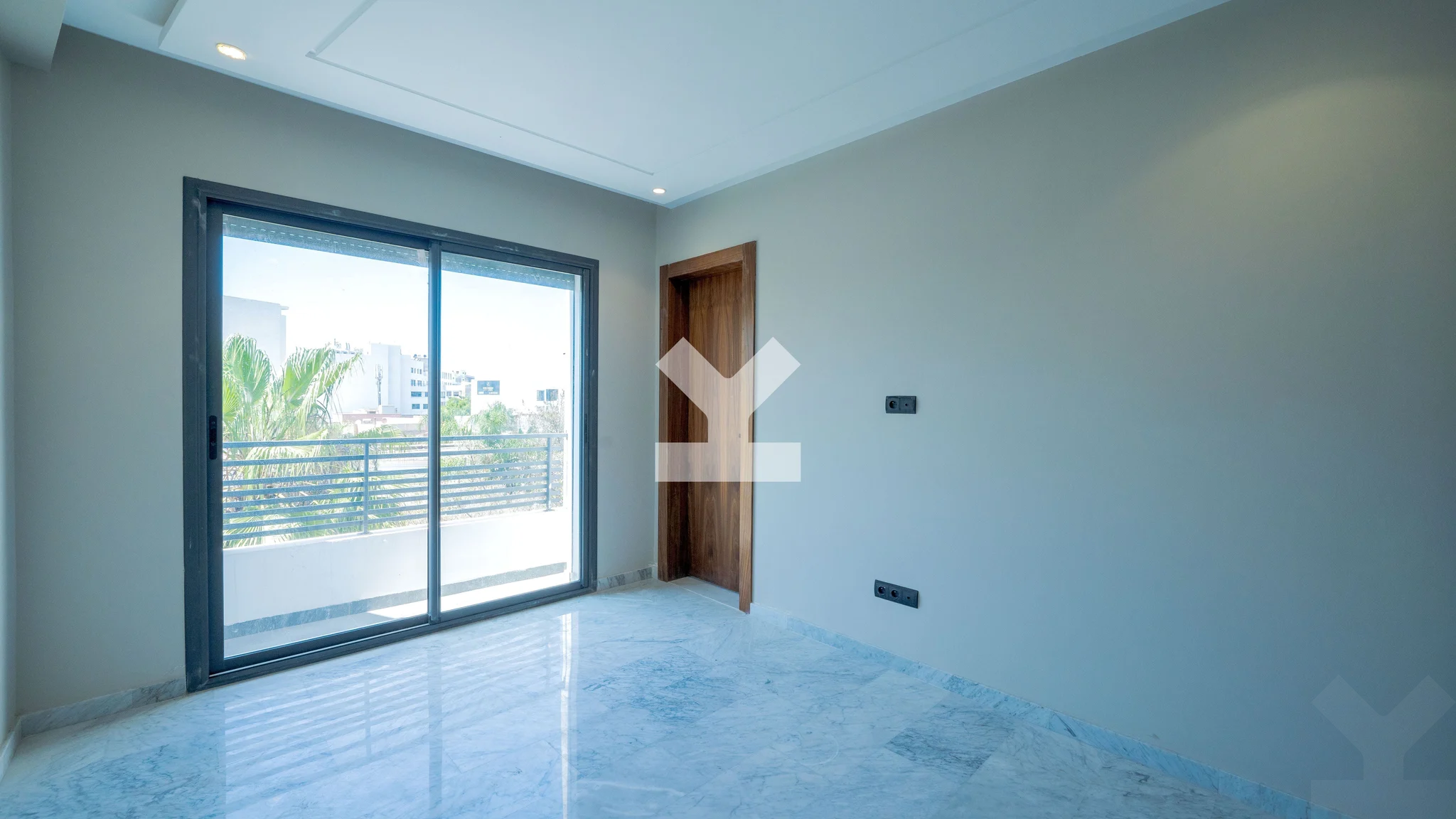 Appartement — Casablanca — 4