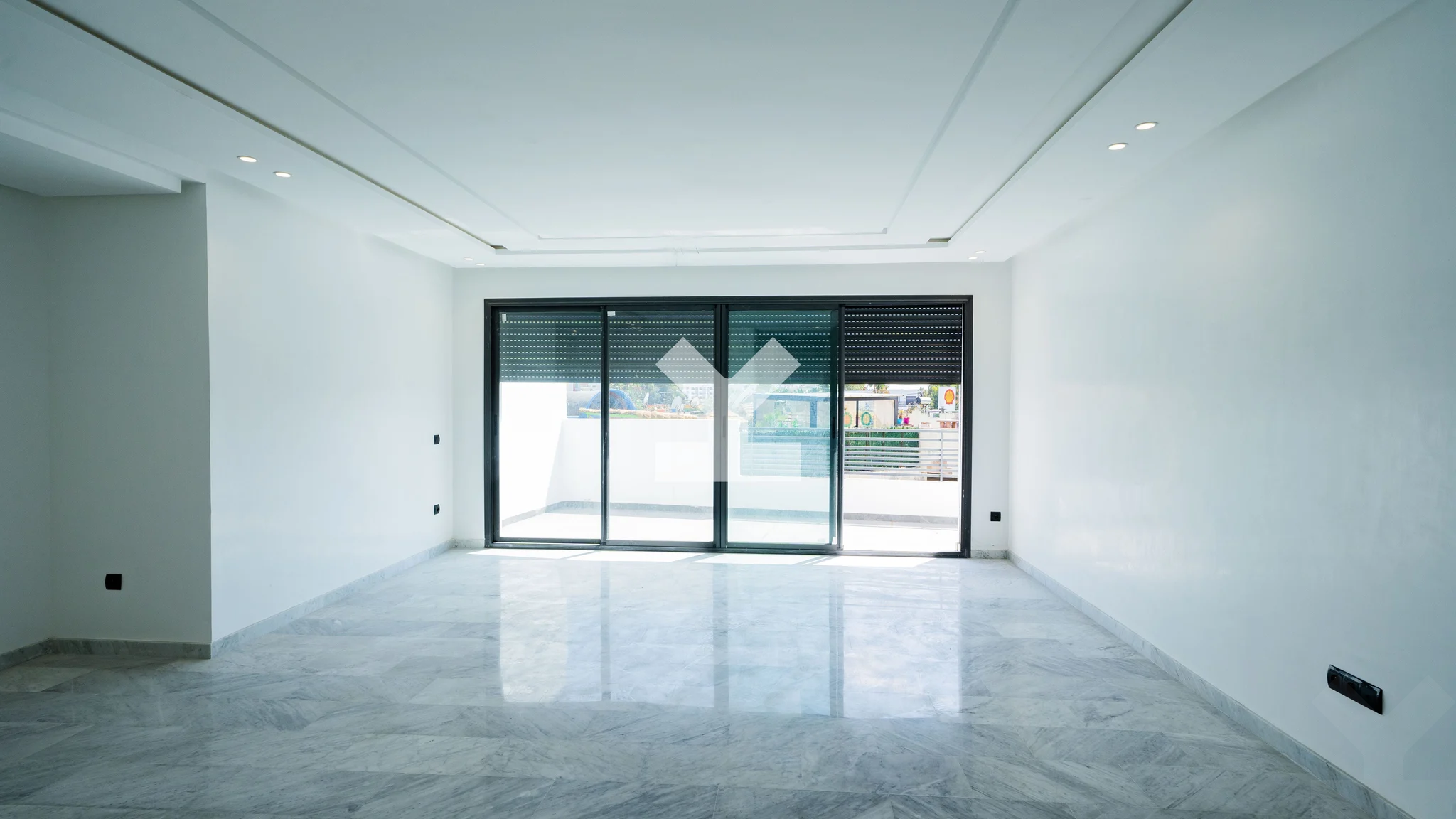 Appartement — Casablanca — 6