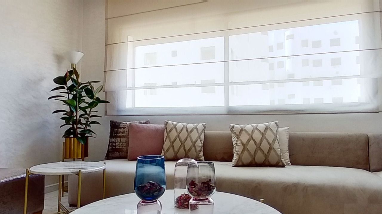 Appartement 81 m² f Oulfa — 9