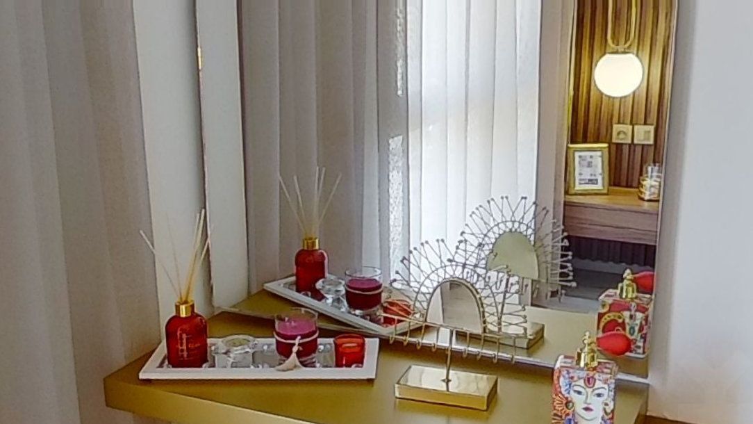 Appartement — Casablanca — 4