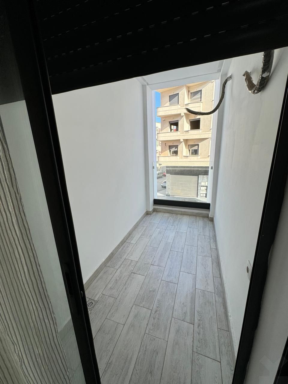 Appartement — Casablanca — 5