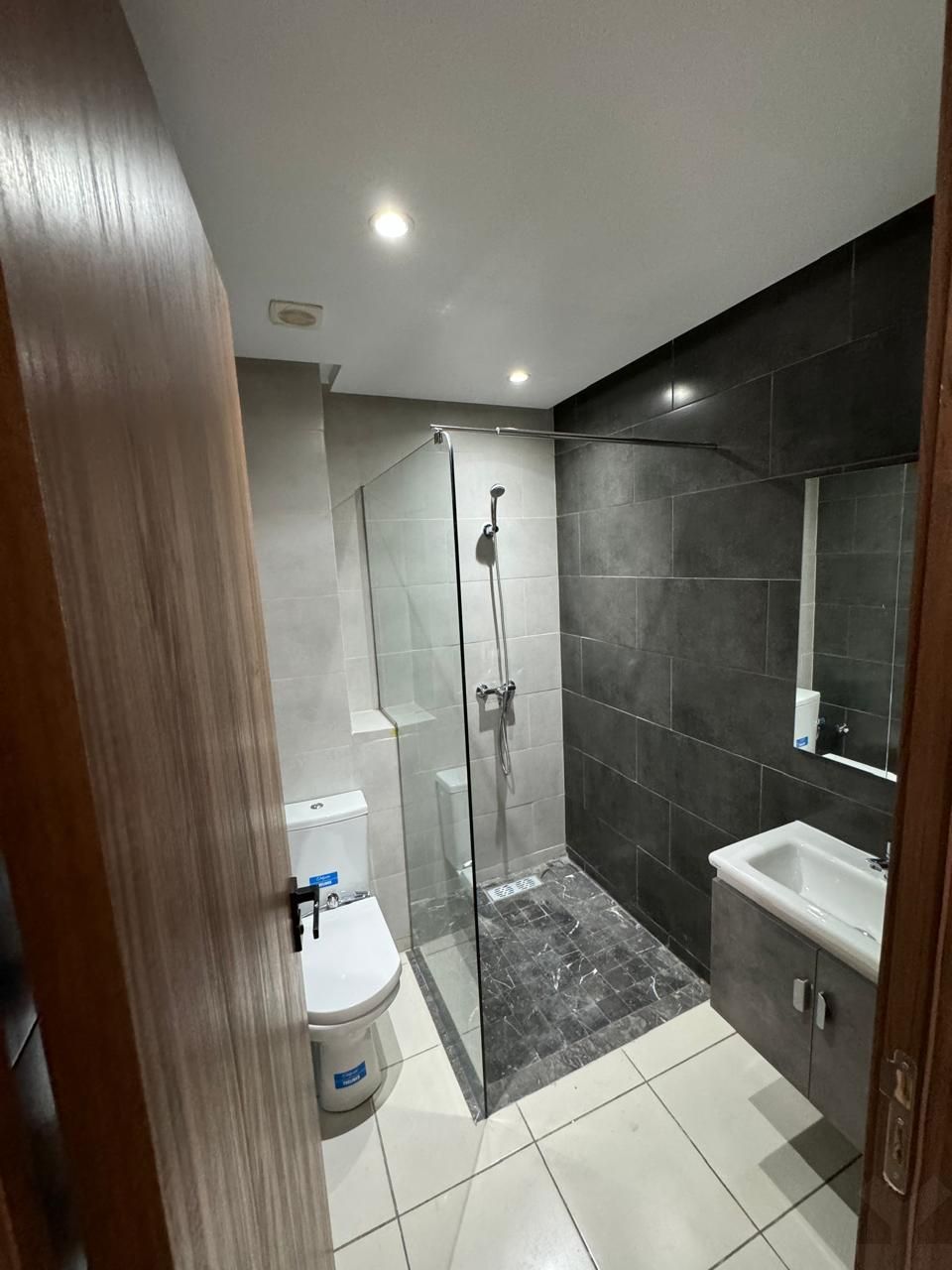 Appartement 85 m² f Ain Sebaa — 9
