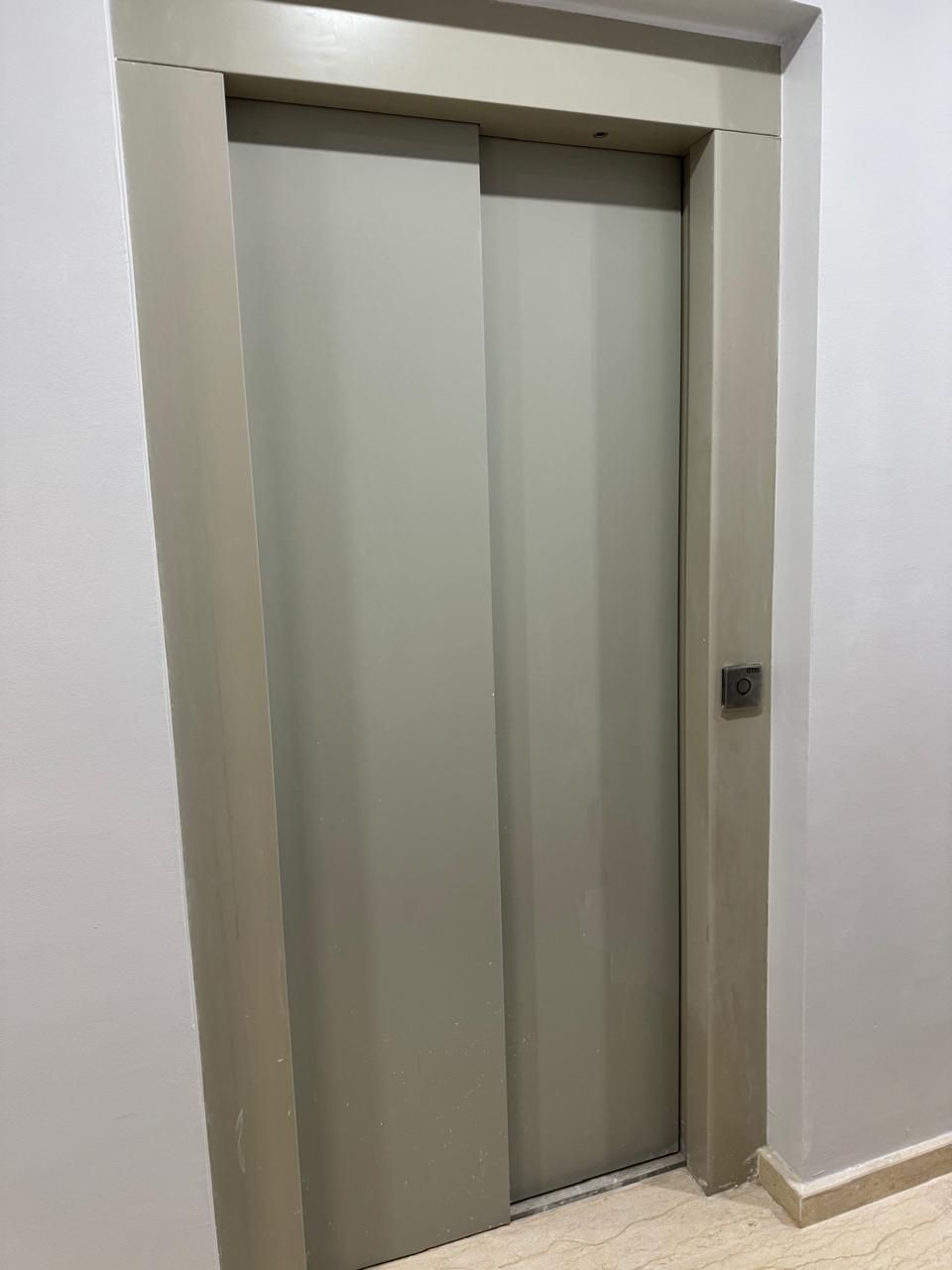 Appartement 85 m² f Ain Sebaa — 11
