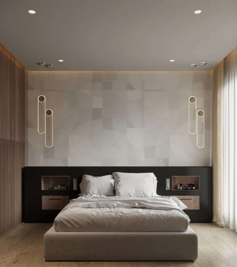 Appartement — Marrakech