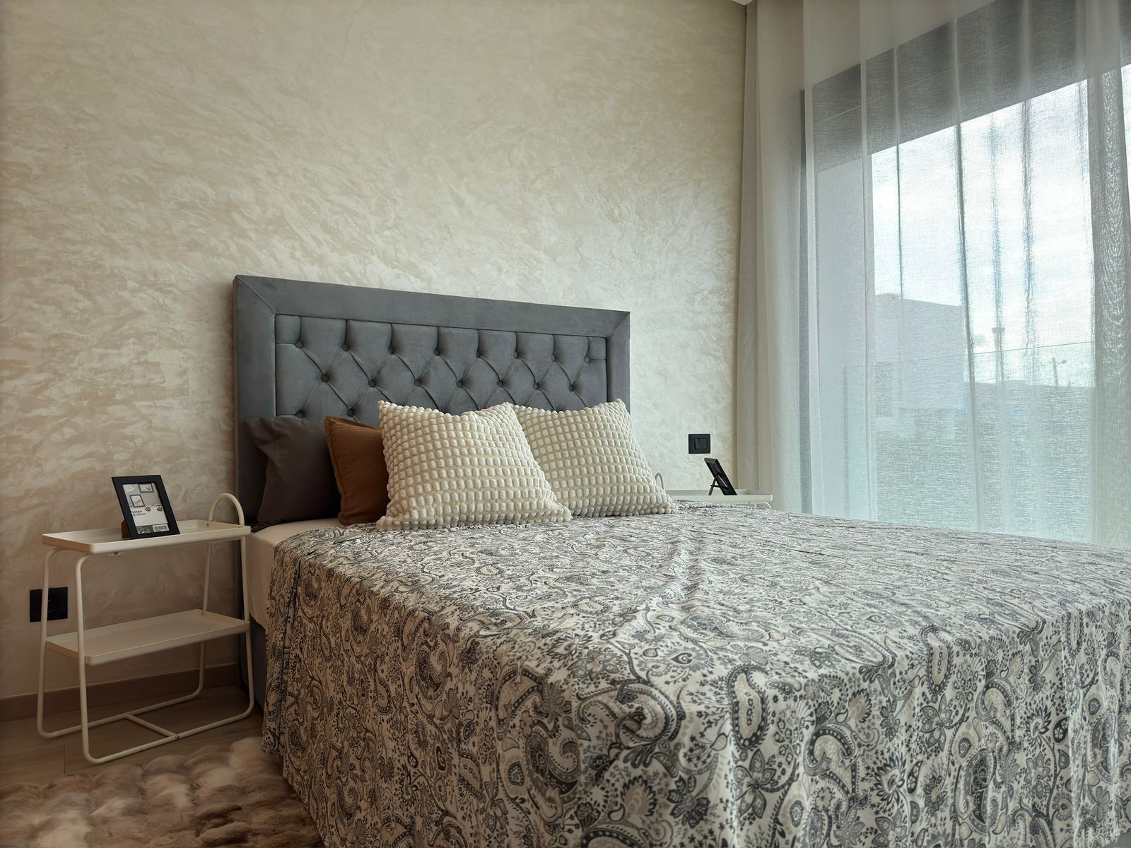 Villa 312 m² f Tamaris2 — 8