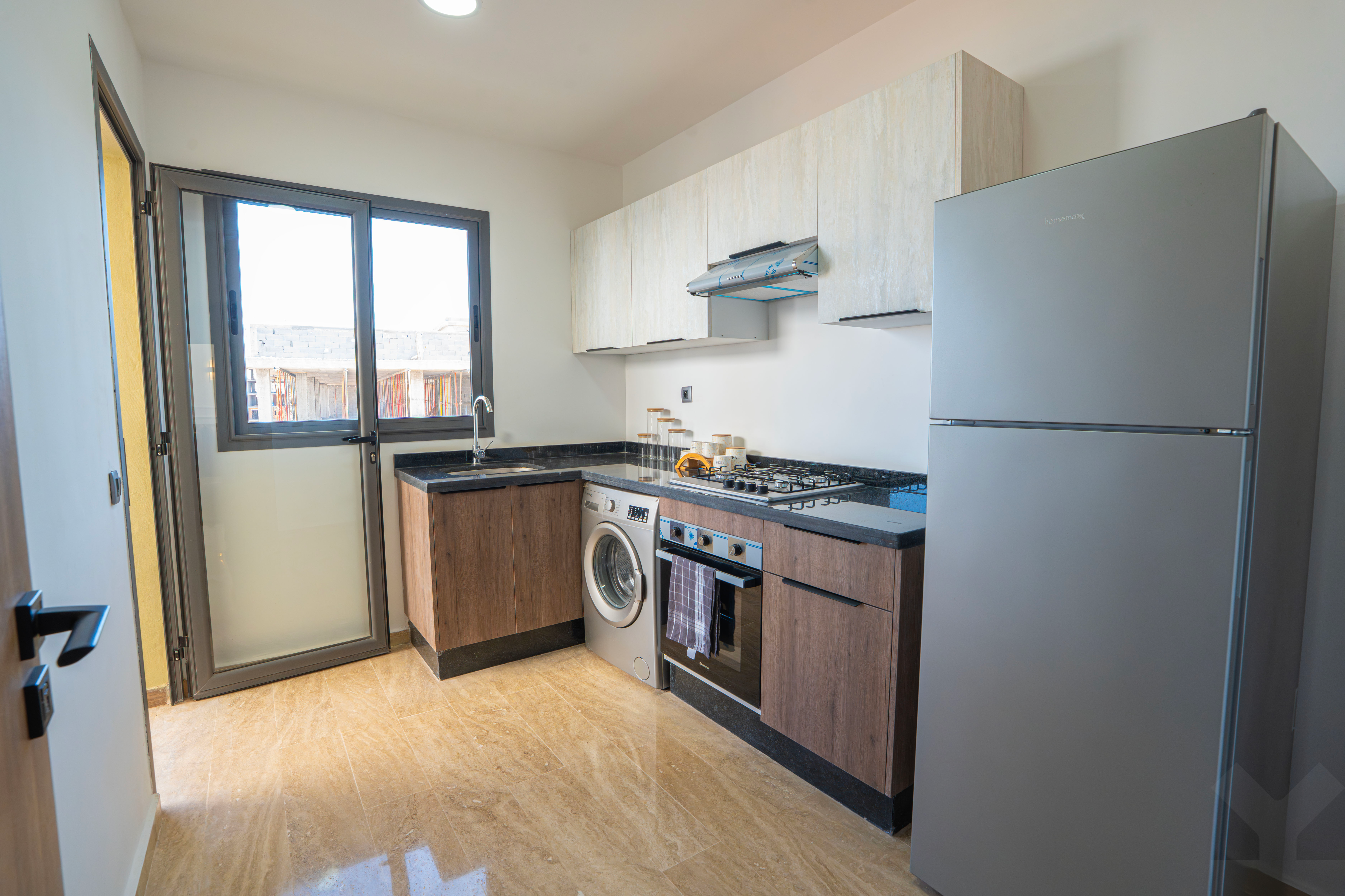 Appartement 87 m² à Oulfa — 8