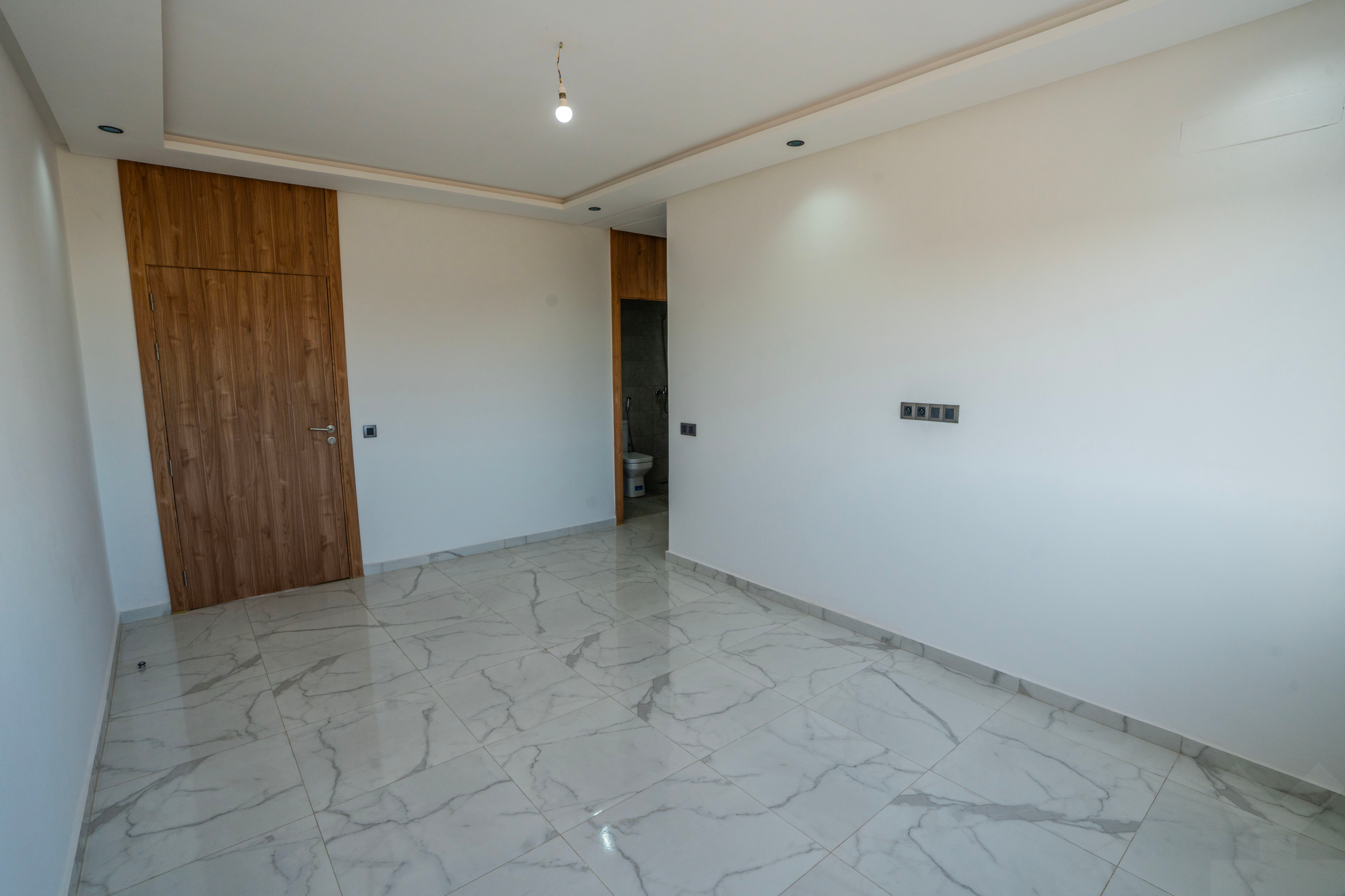 Appartement 73 m² à Oulfa — 8