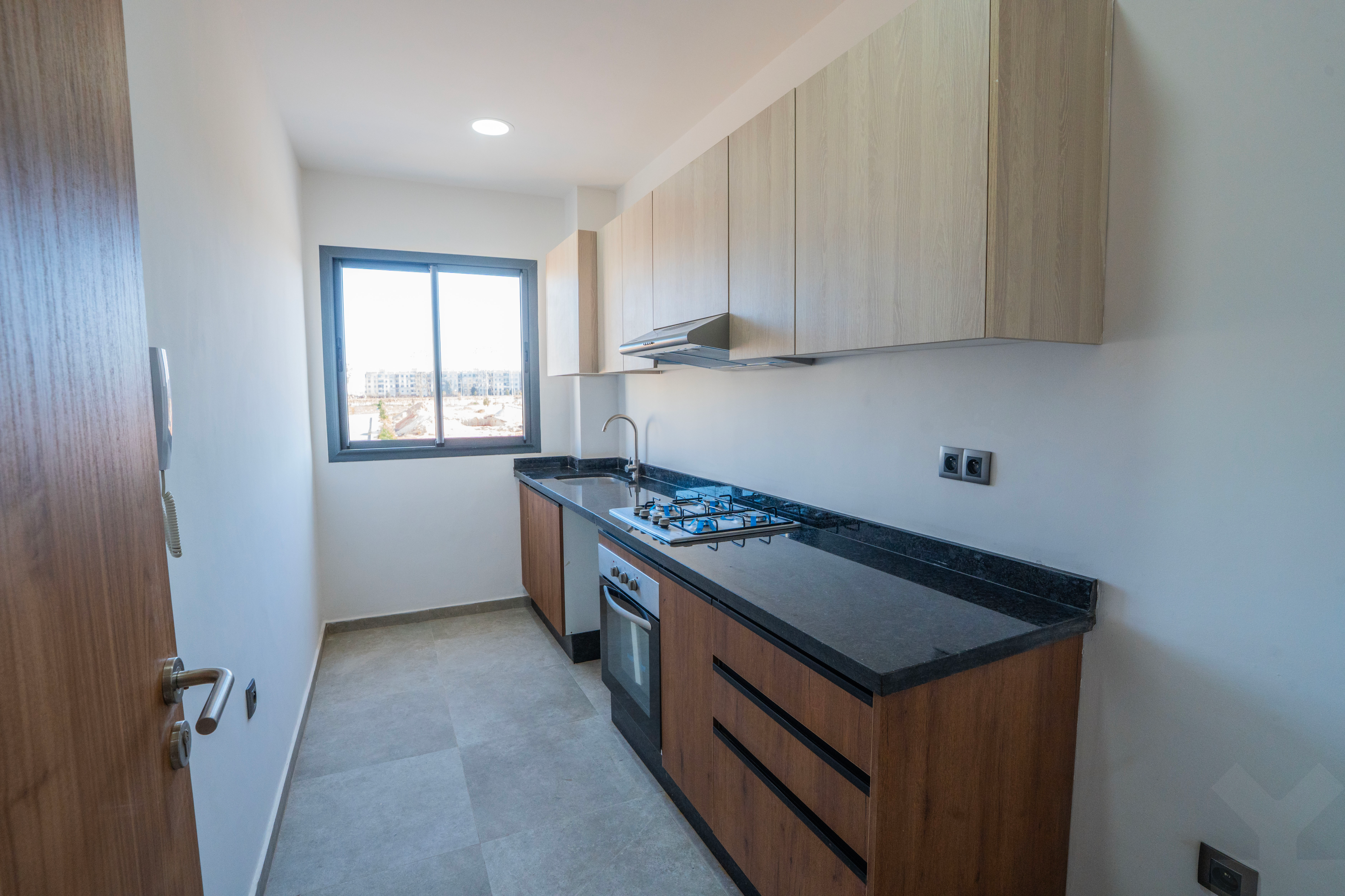 Appartement 73 m² à Oulfa — 12