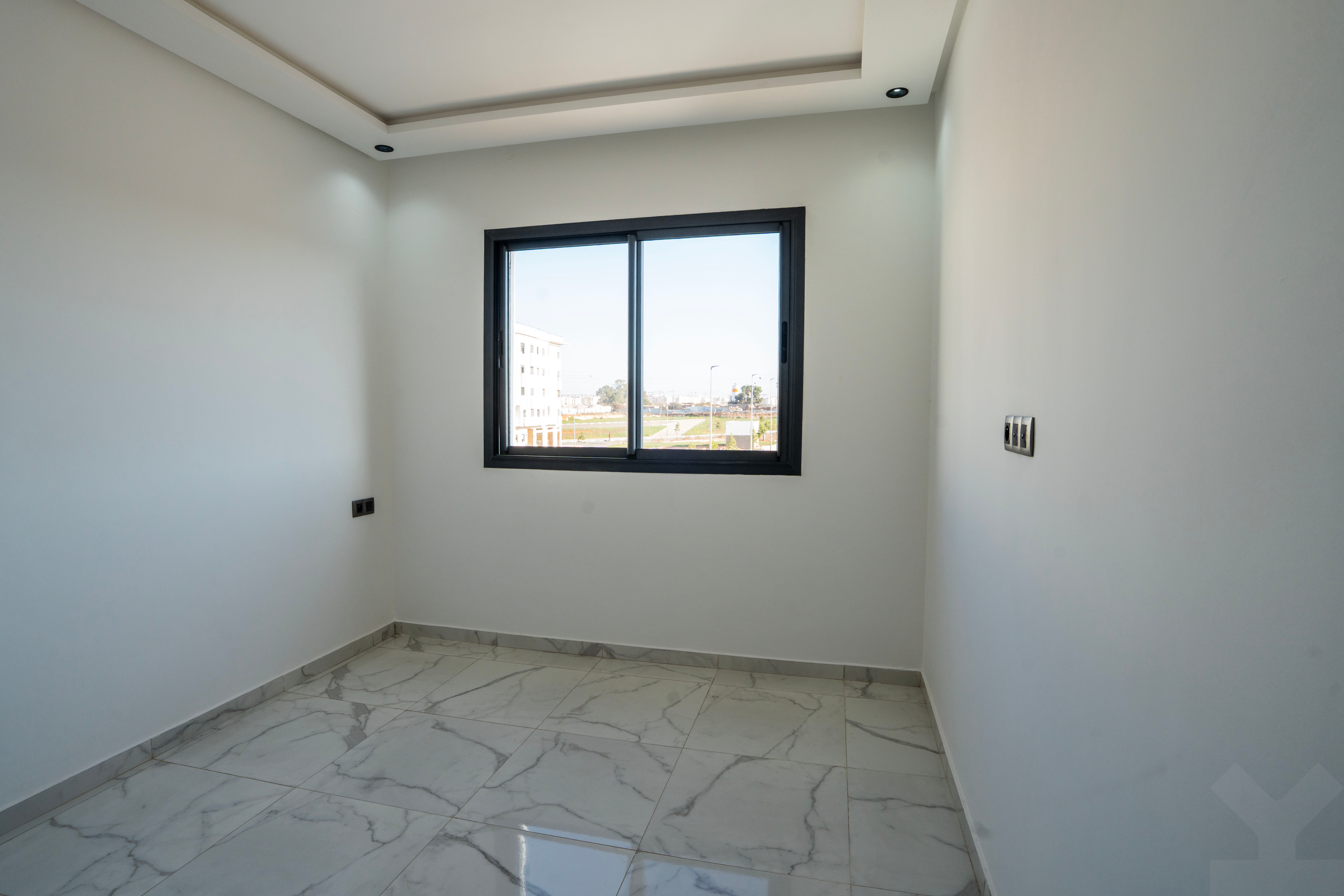 Appartement 73 m² à Oulfa — 9