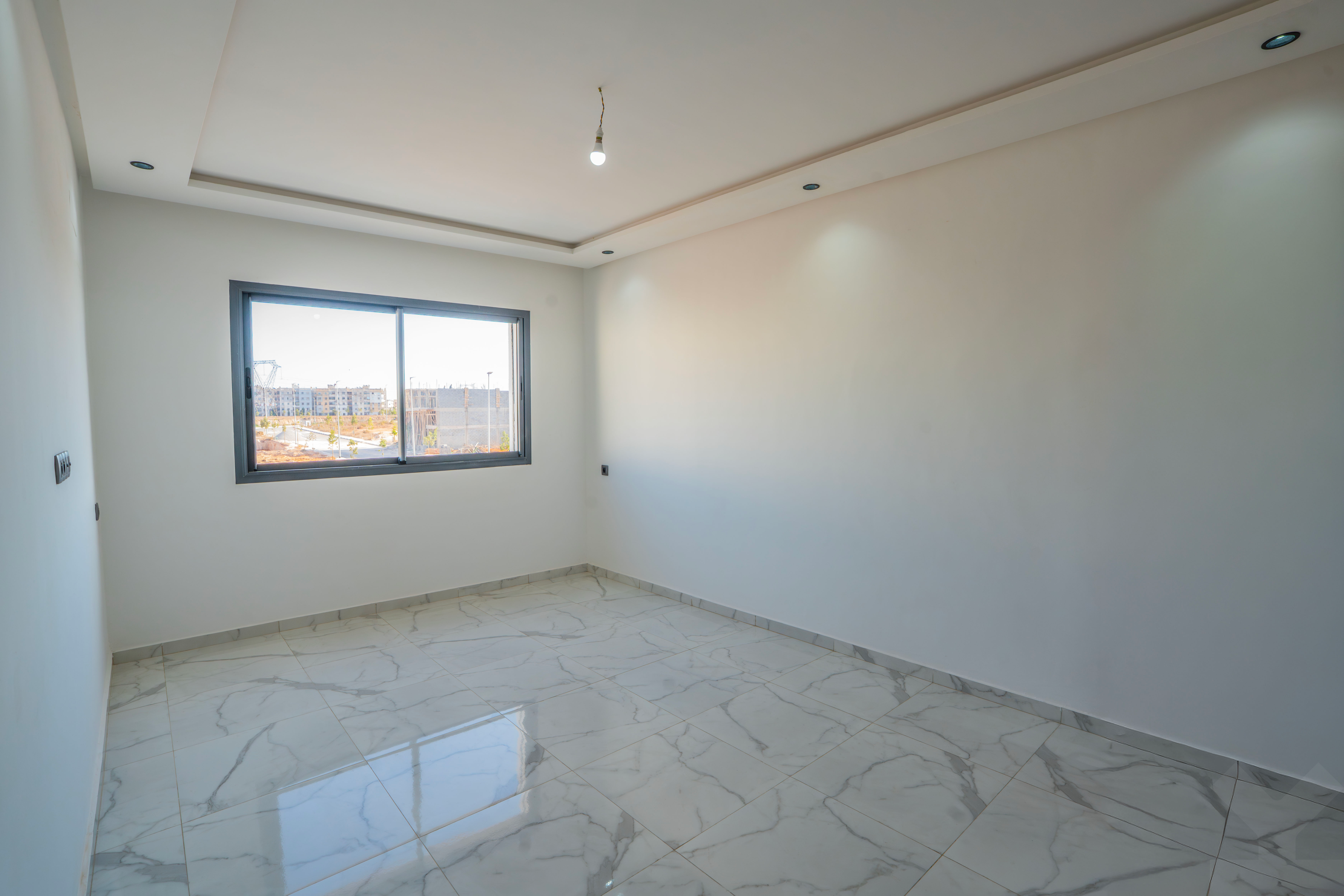 Appartement 73 m² à Oulfa — 2