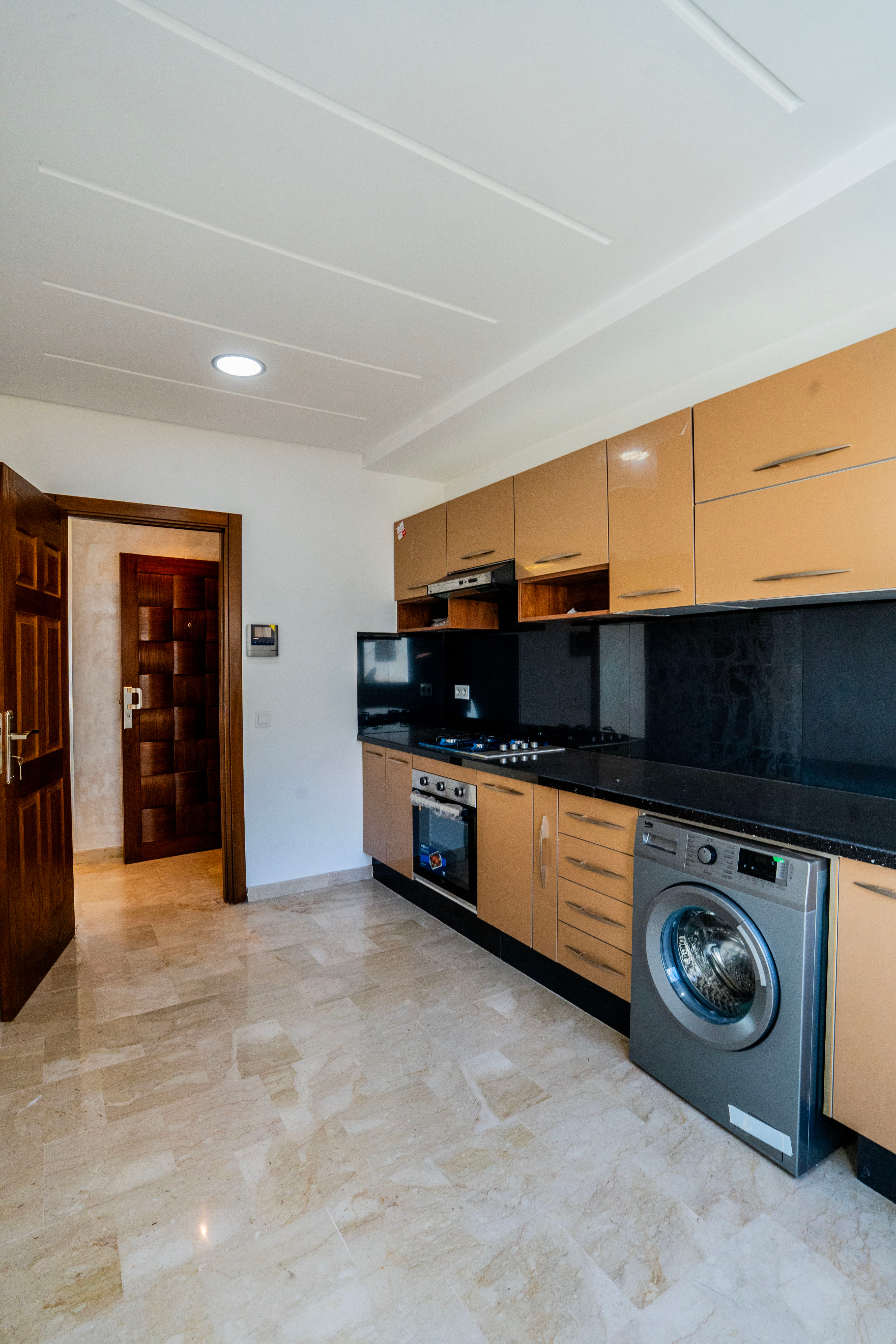 Appartement 59 m² à Maarif Extension — 3