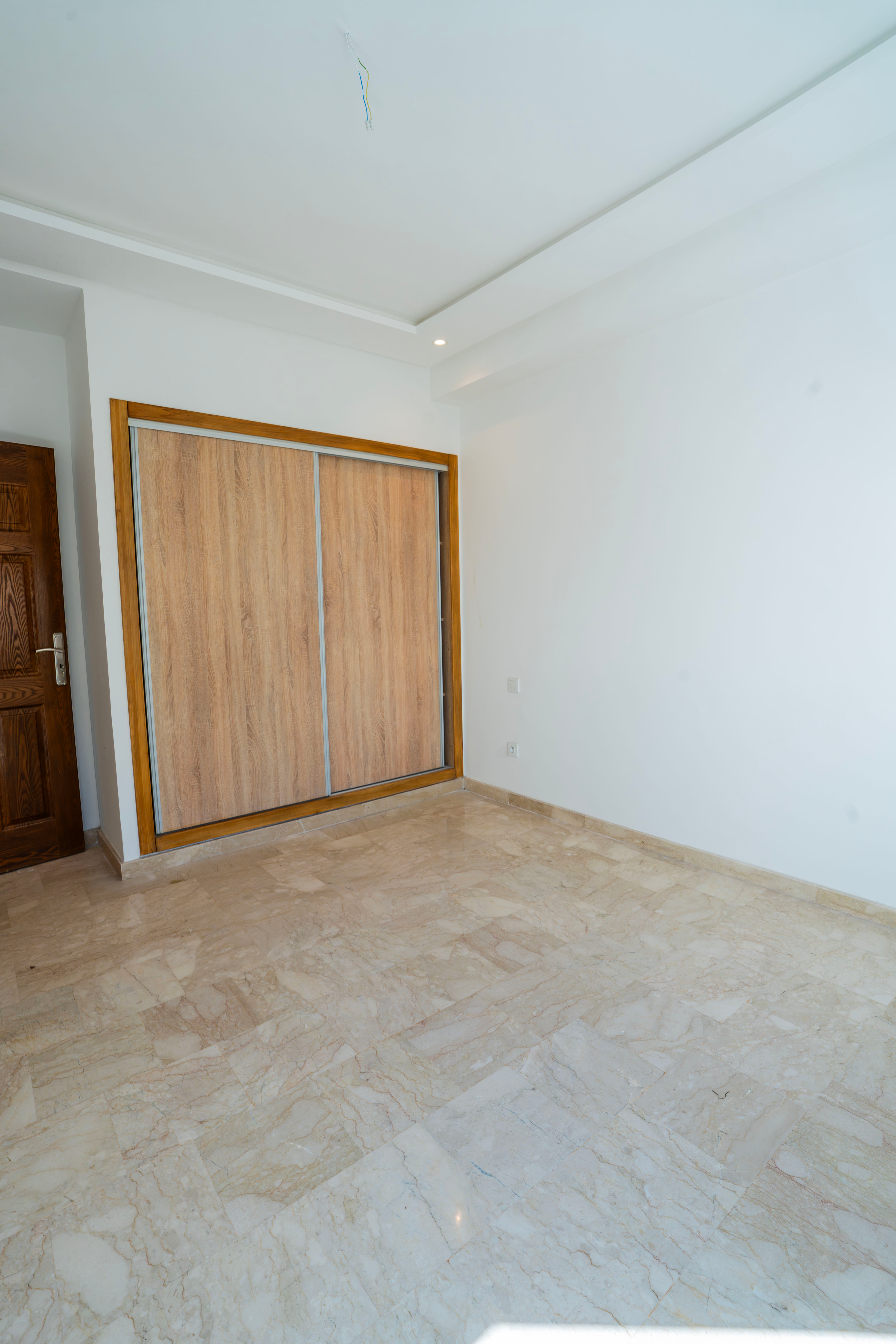 Appartement 59 m² à Maarif Extension — 7
