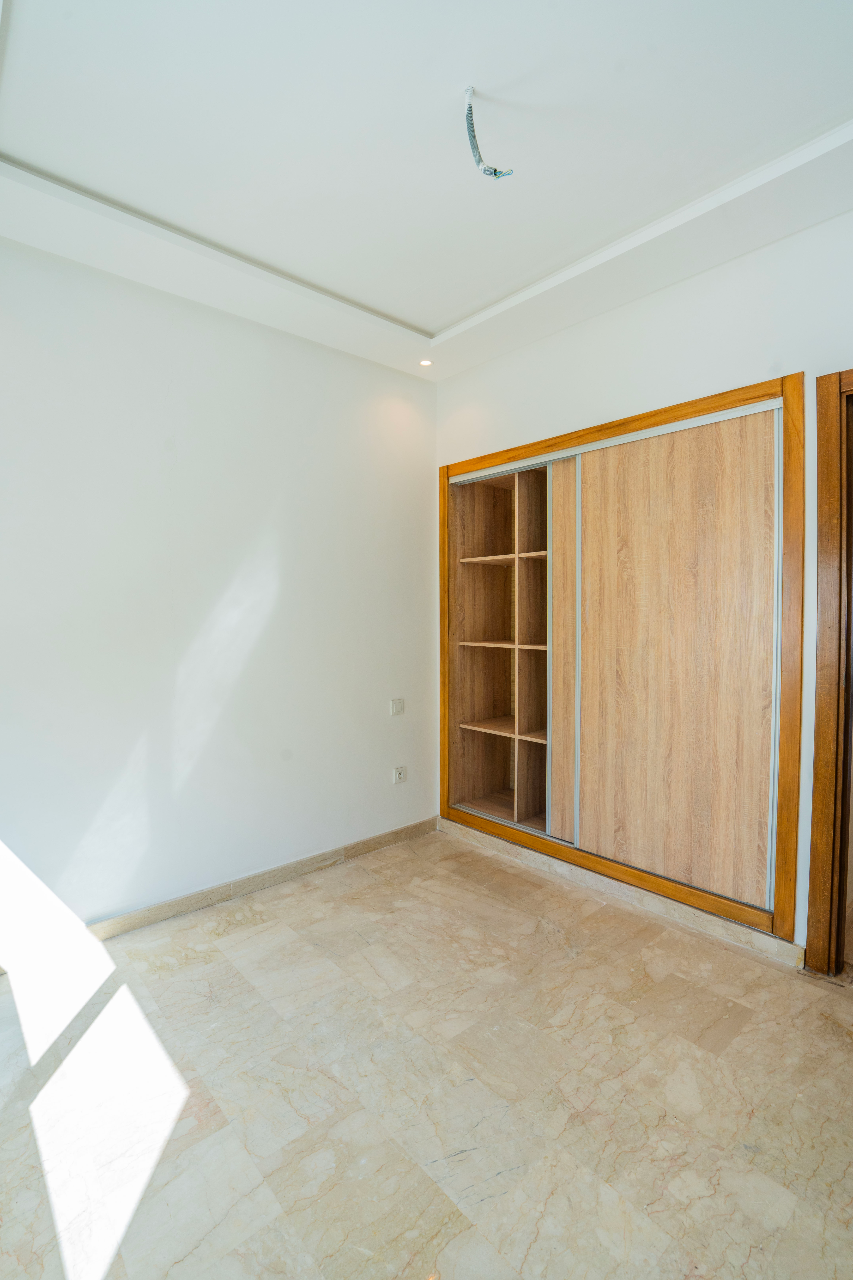 Appartement 59 m² à Maarif Extension — 6