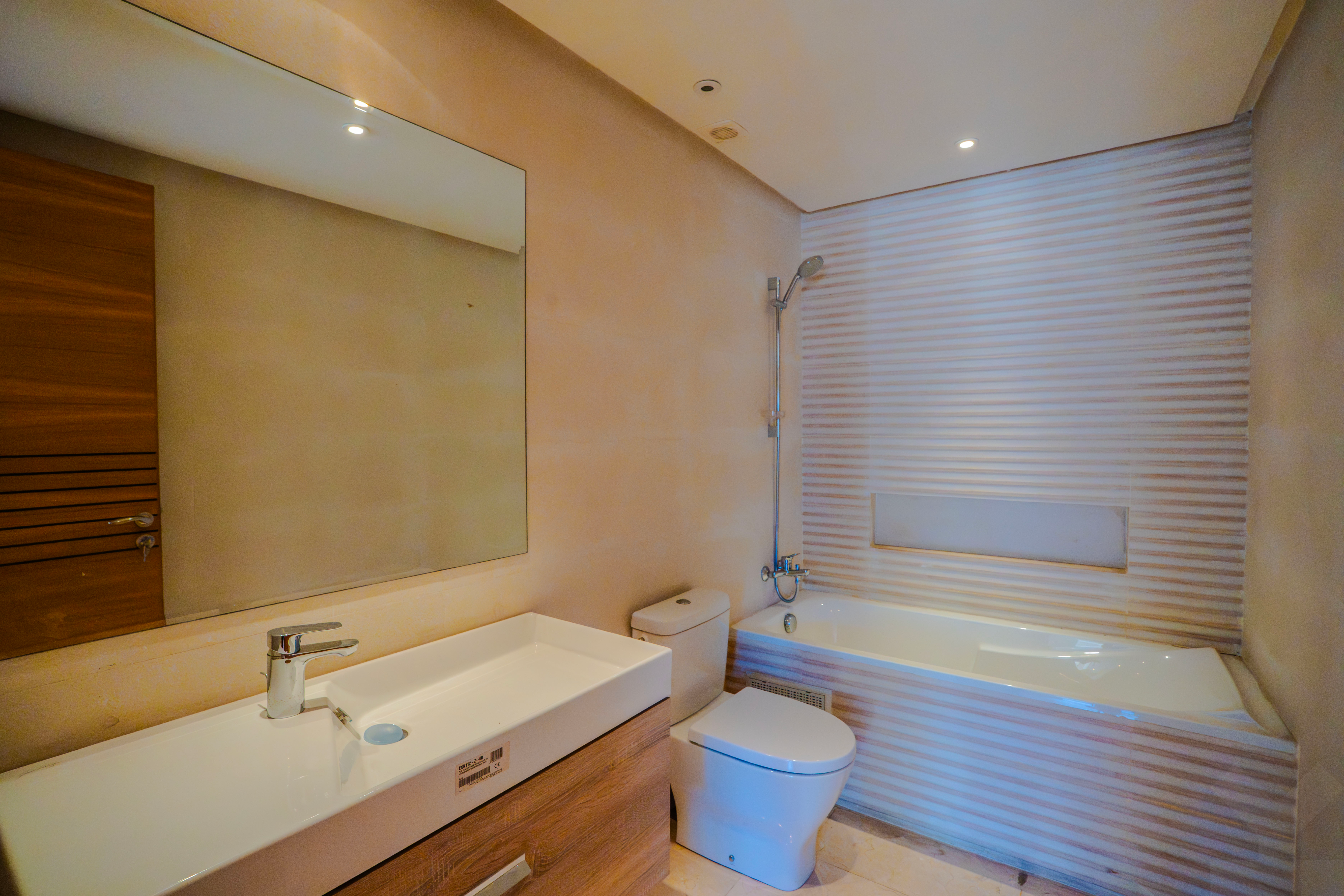 Appartement 132 m² à Ferme Bretonne — 3