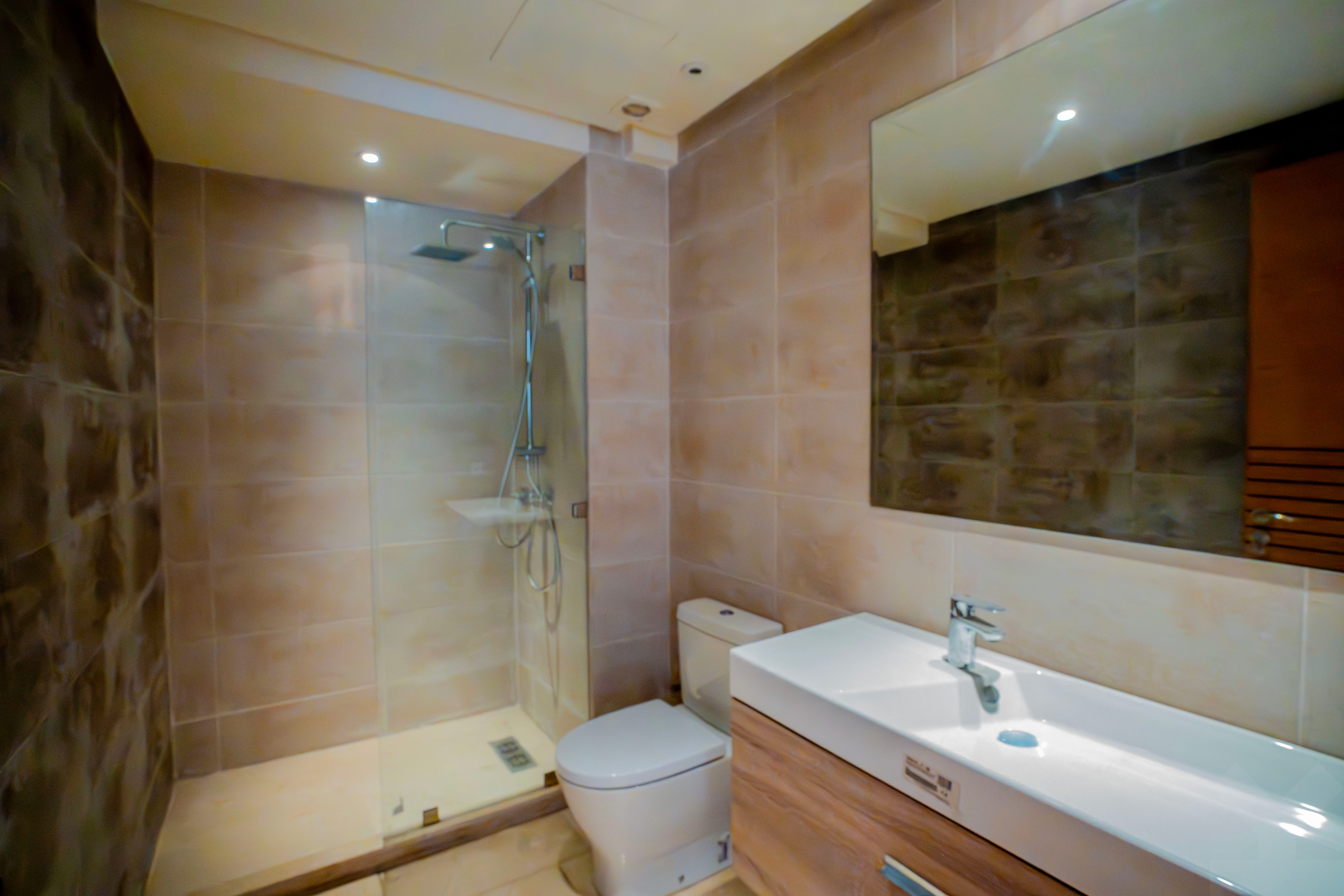 Appartement 132 m² à Ferme Bretonne — 6
