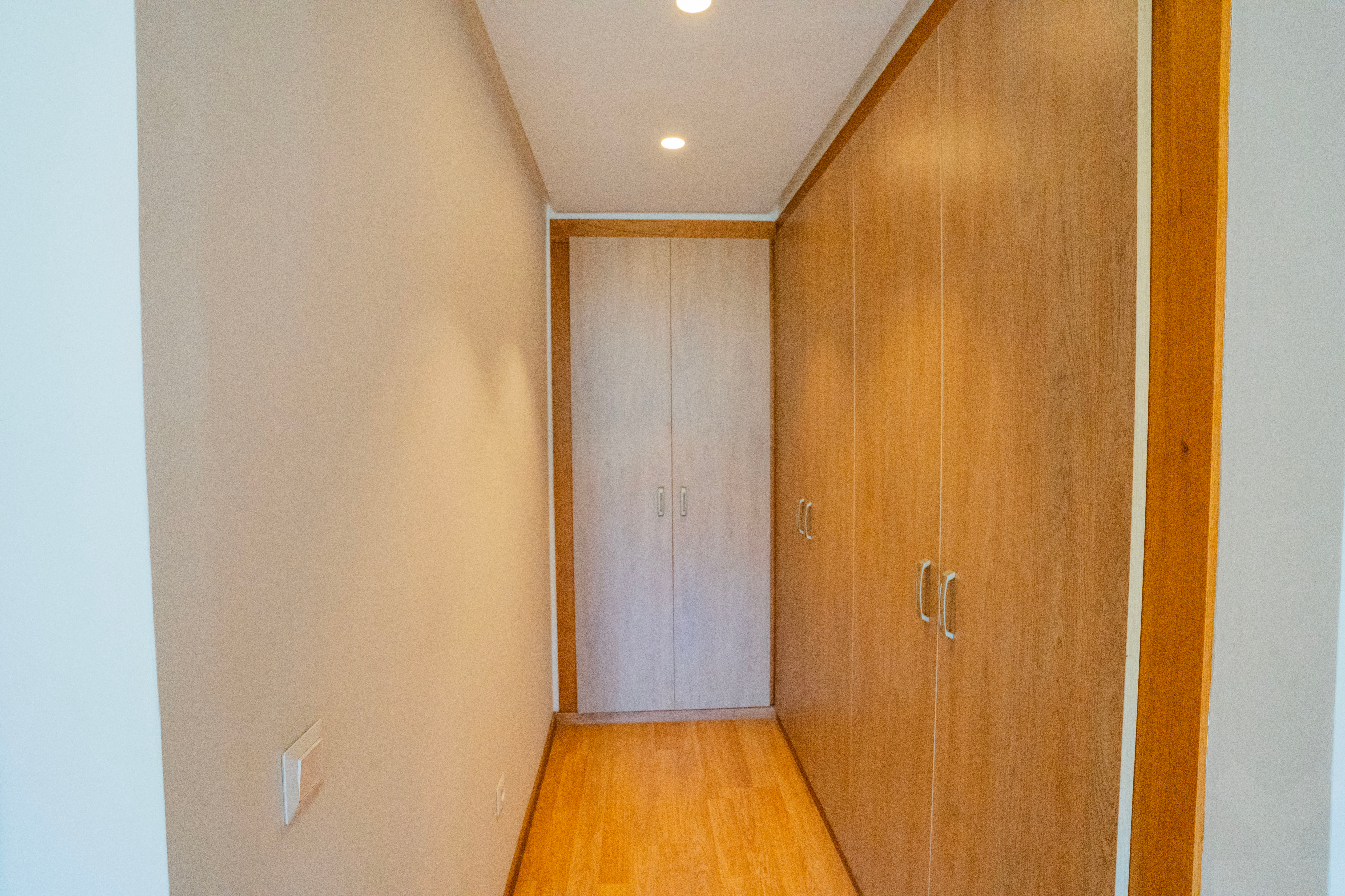 Appartement 132 m² à Ferme Bretonne — 8