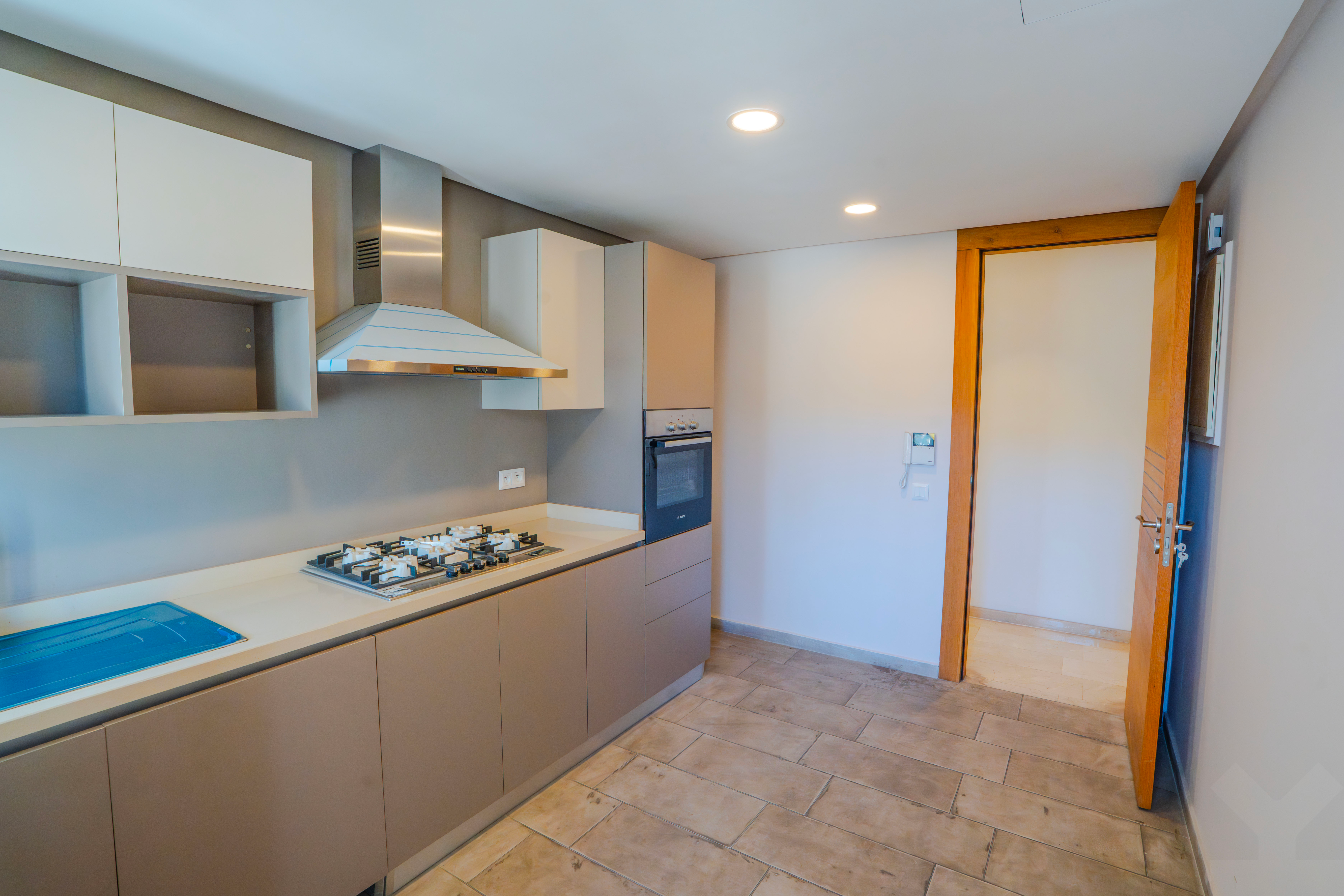 Appartement 132 m² à Ferme Bretonne — 10