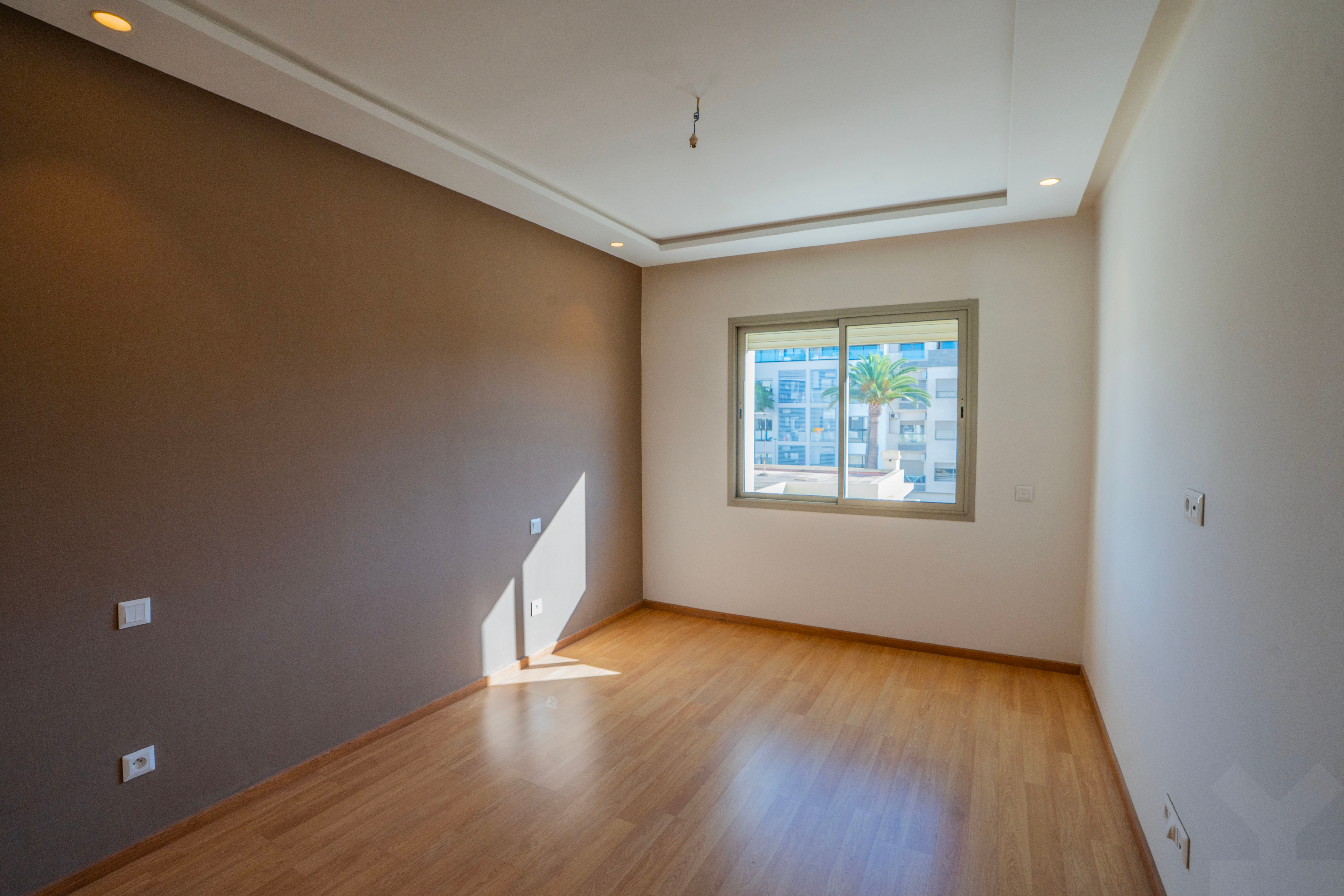 Appartement 132 m² à Ferme Bretonne — 12
