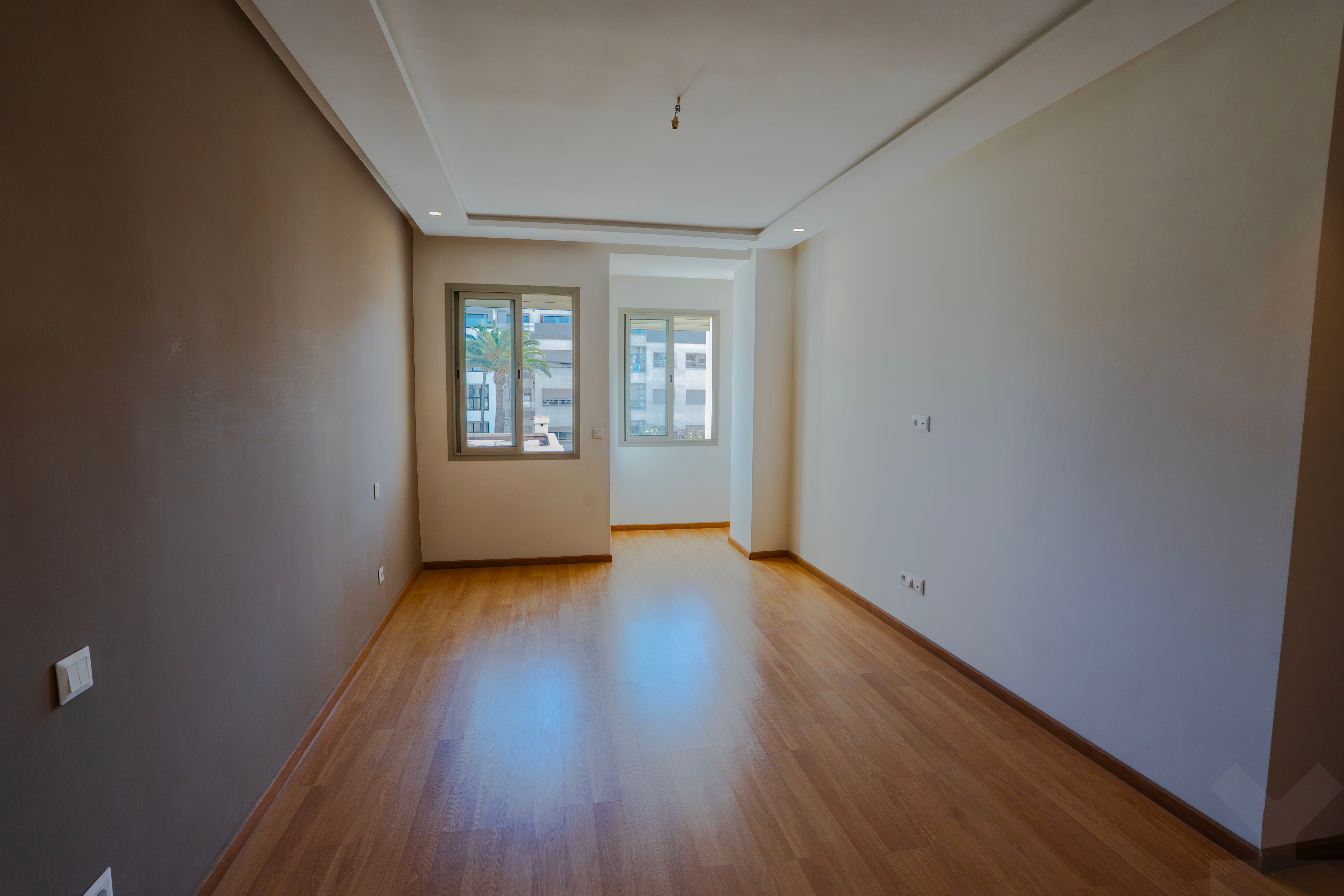 Appartement 132 m² à Ferme Bretonne — 13