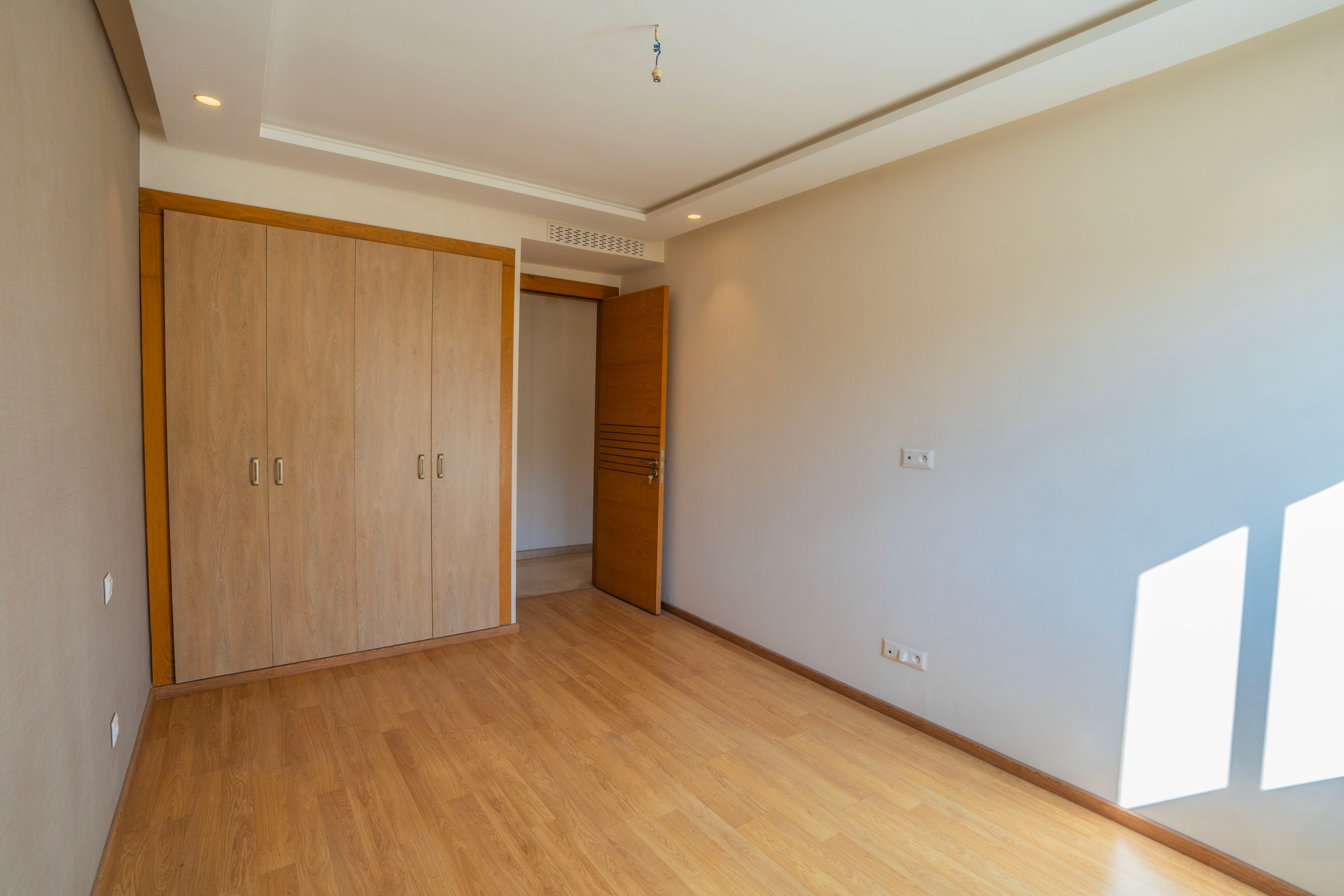 Appartement 132 m² à Ferme Bretonne — 9