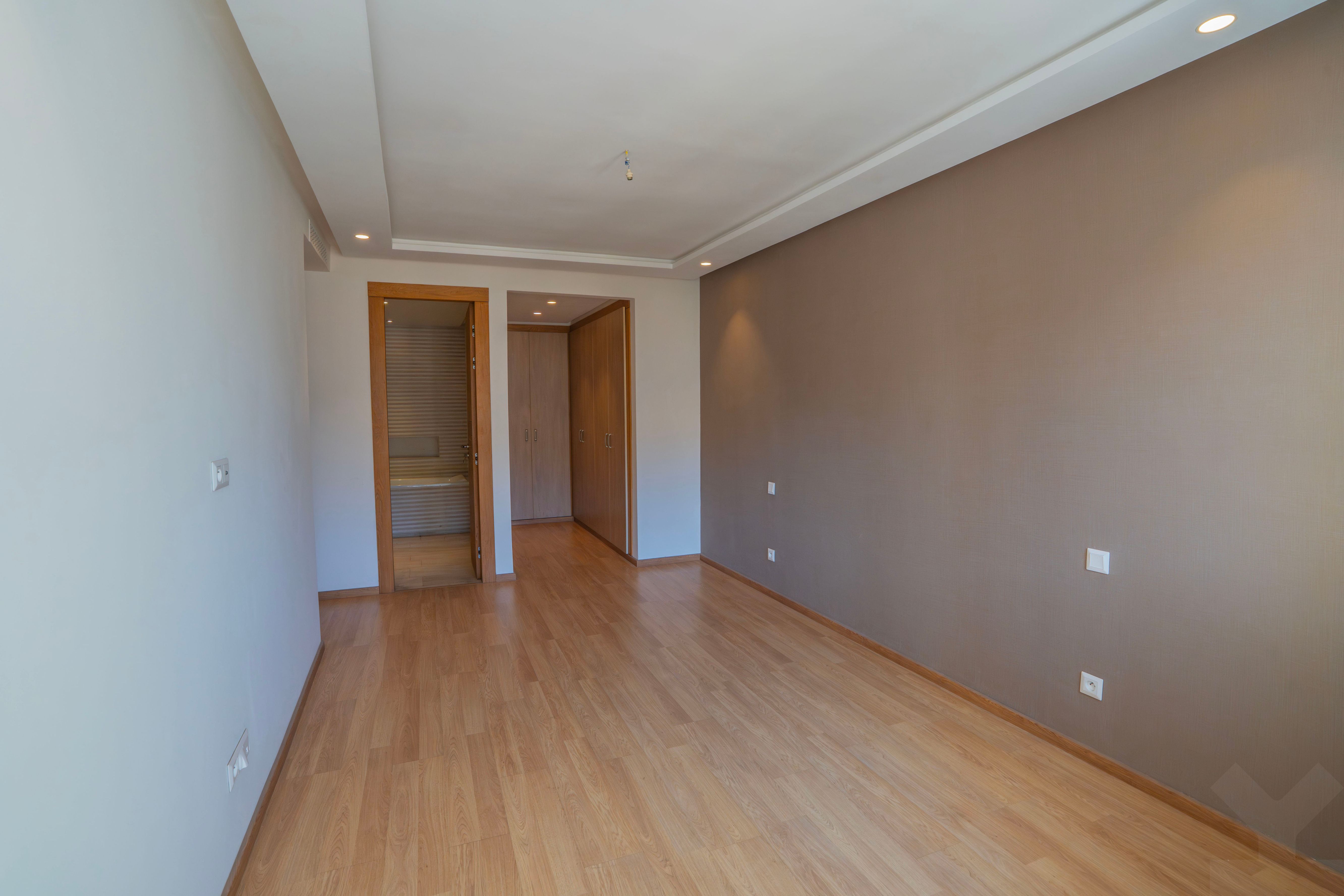 Appartement 132 m² à Ferme Bretonne — 4