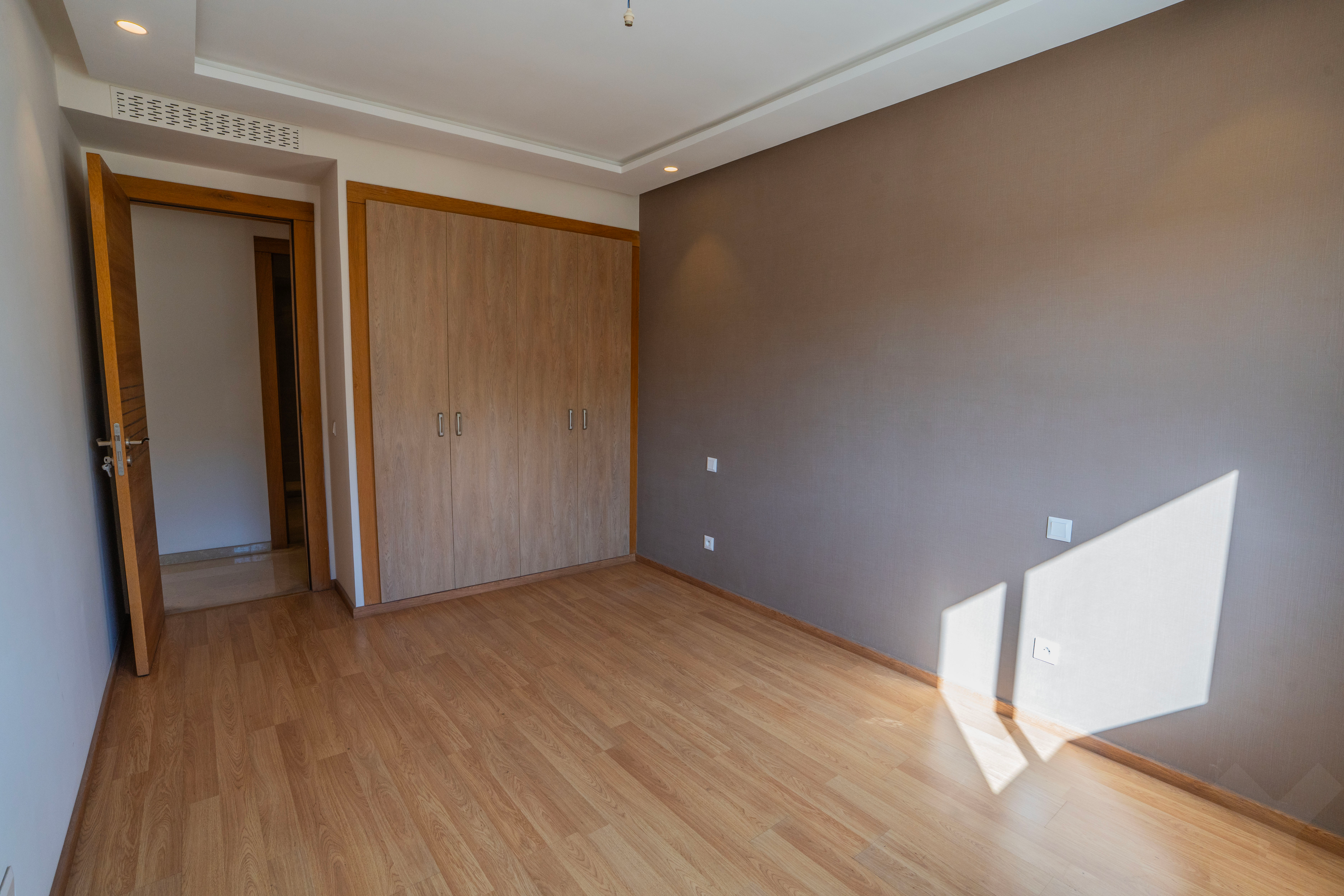 Appartement 132 m² à Ferme Bretonne — 7
