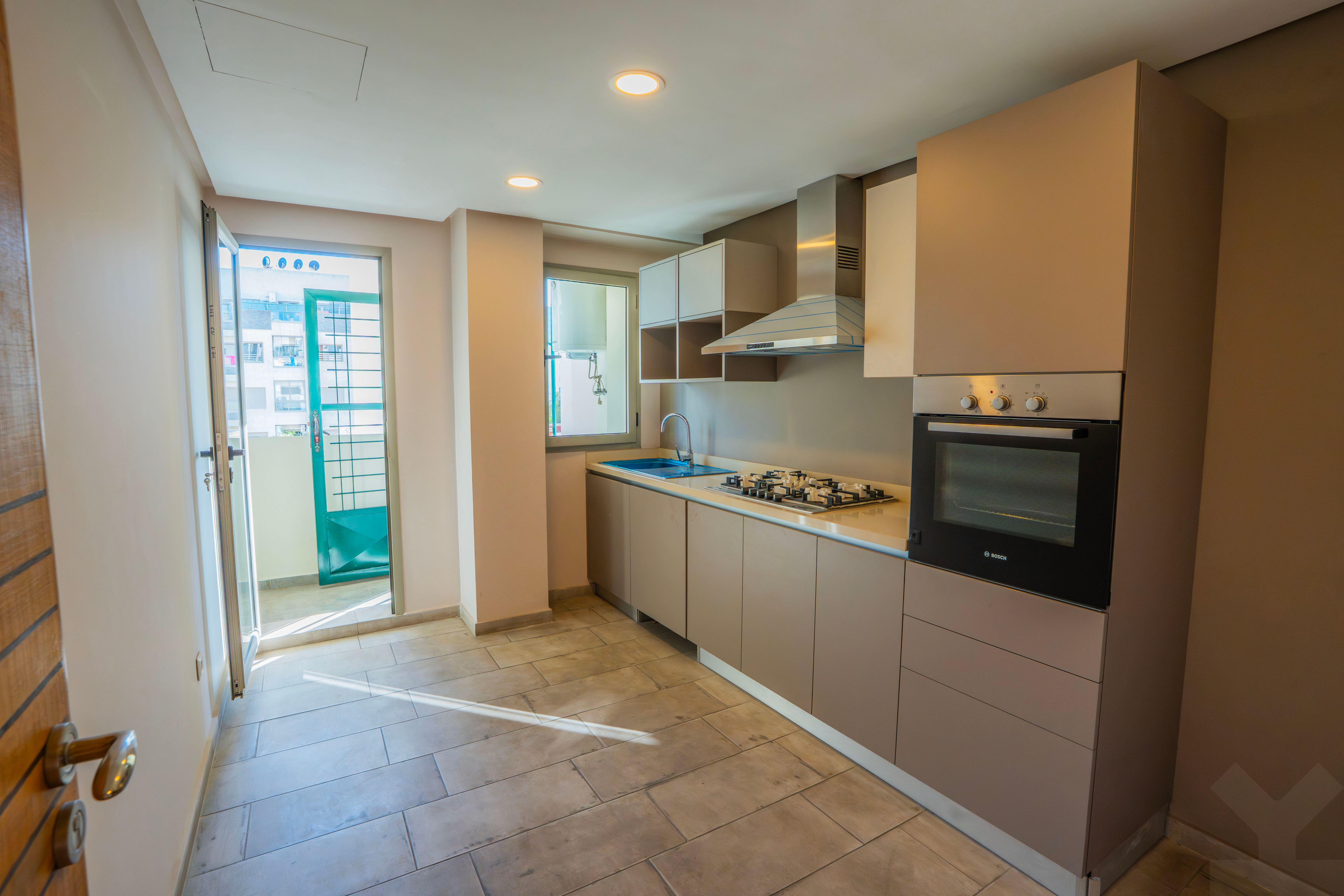 Appartement 132 m² à Ferme Bretonne — 5