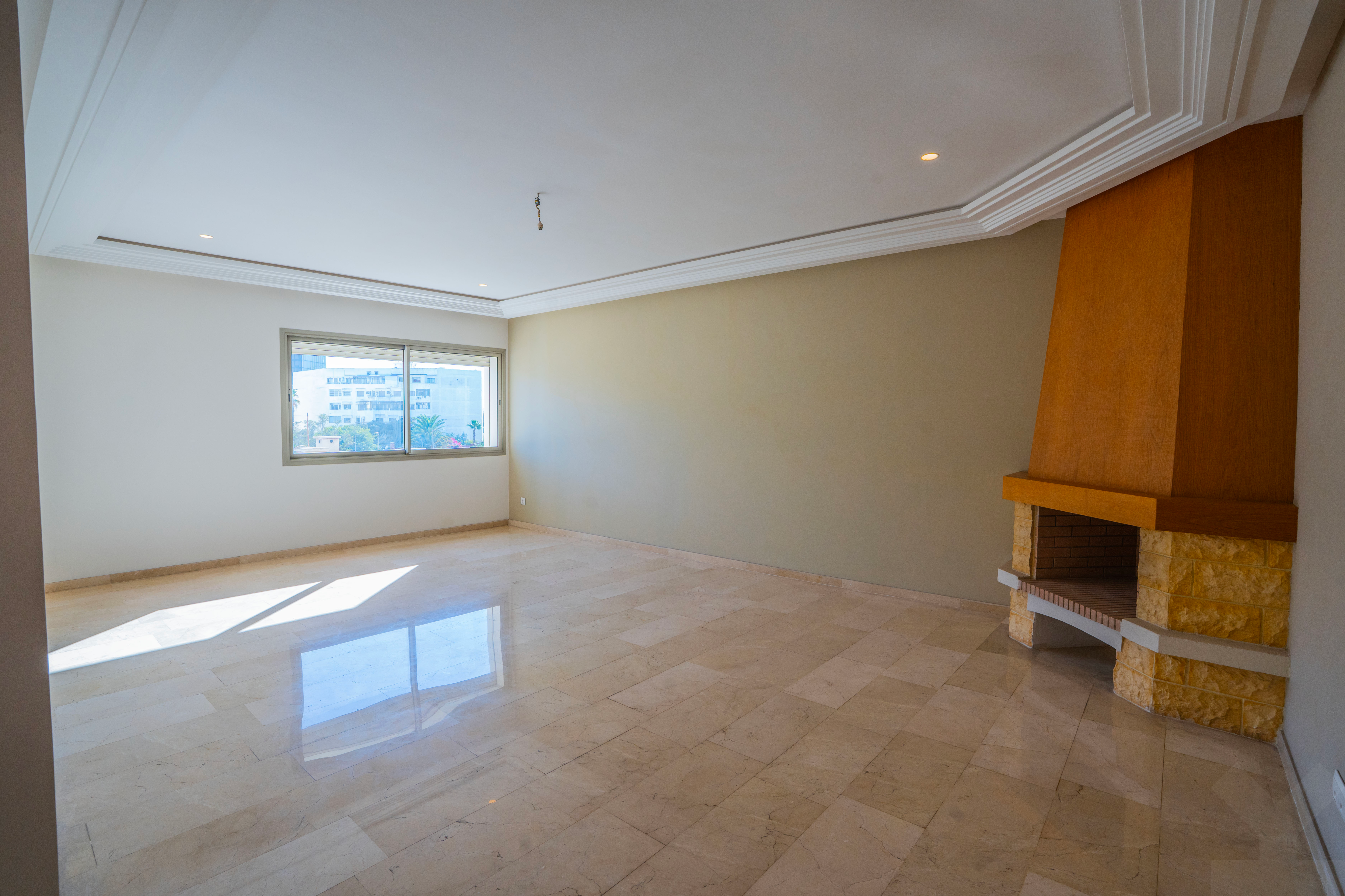 Appartement 132 m² à Ferme Bretonne — 11