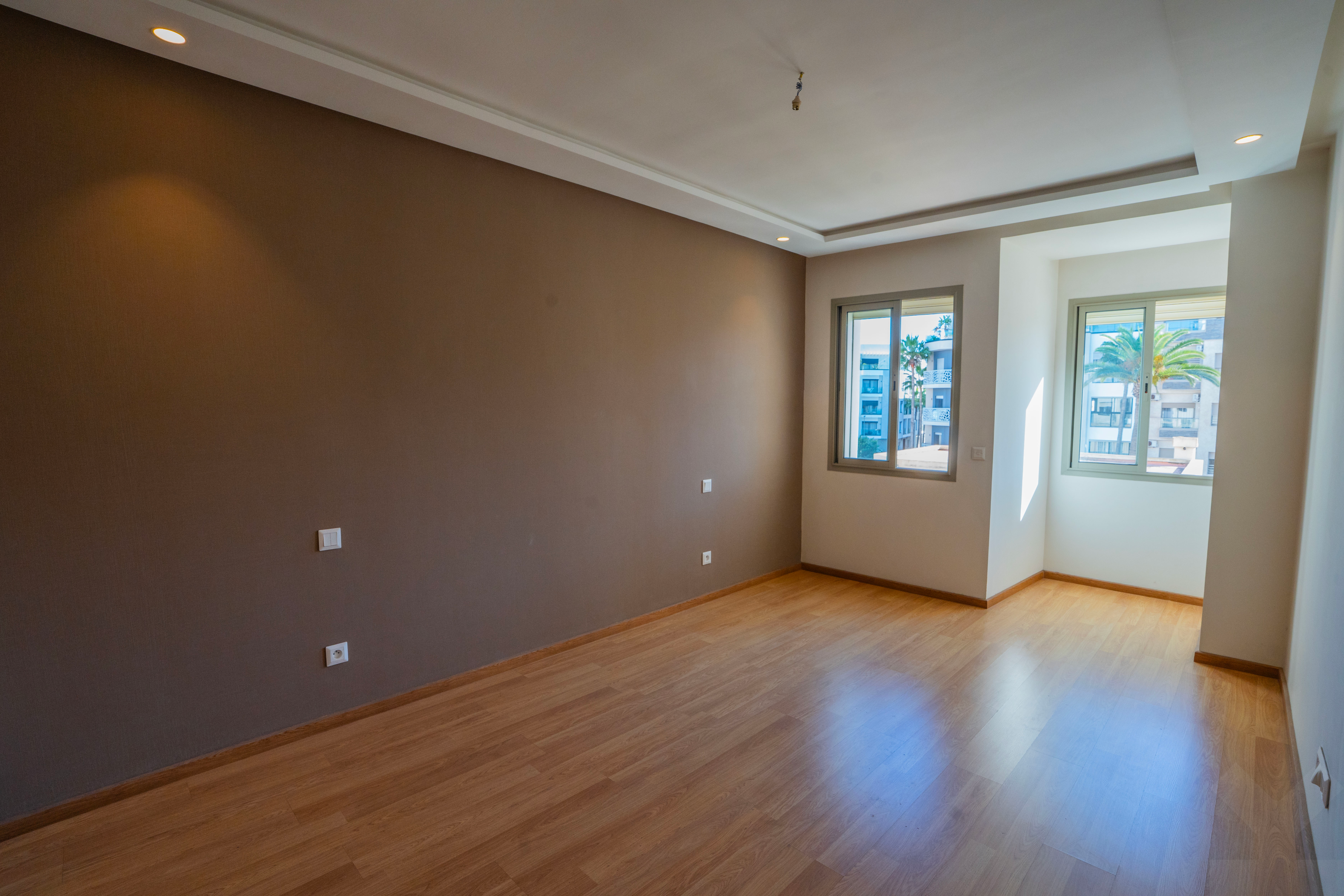 Appartement 132 m² à Ferme Bretonne — 14