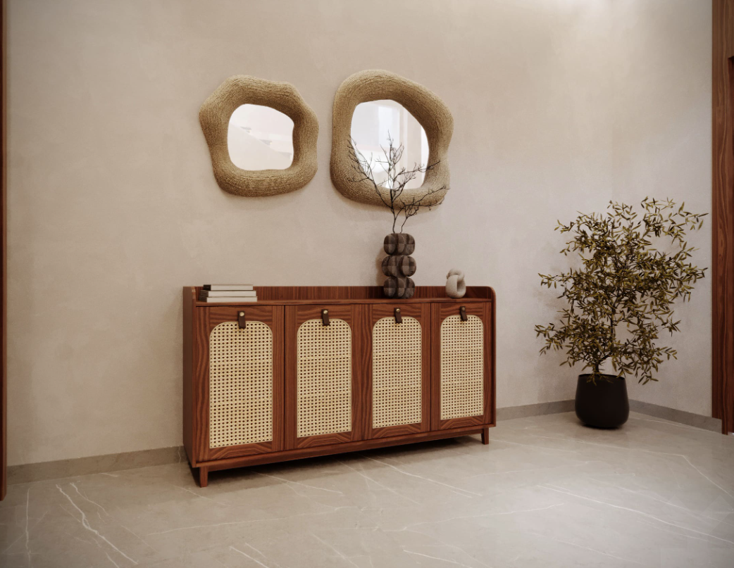  Villas d'Anfa — 14