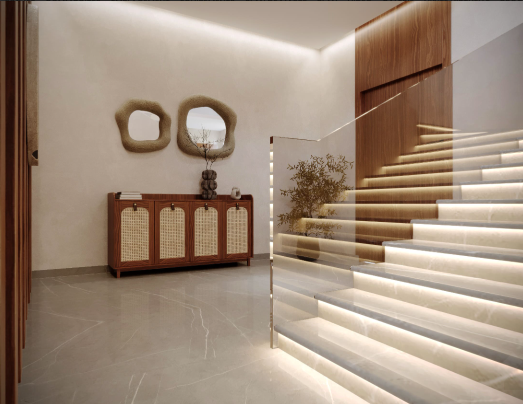  Villas d'Anfa — 13